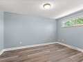 54-web-or-mls-5900-Leo-Rowen-13622-E-13th-Pl-Aurora-CO-80011_110