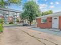 6-web-or-mls-5716-Leo-Rowen-13622-E-13th-Pl-Aurora-CO-80011_104