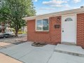 7-web-or-mls-5716-Leo-Rowen-13622-E-13th-Pl-Aurora-CO-80011_105