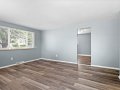 8-web-or-mls-5716-Leo-Rowen-13622-E-13th-Pl-Aurora-CO-80011_106