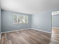 9-web-or-mls-5716-Leo-Rowen-13622-E-13th-Pl-Aurora-CO-80011_107