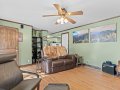10-web-or-mls-5968-Leo-Rowen-1363-S-Niagara-St-Denver-CO-80224_108