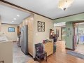 11-web-or-mls-5968-Leo-Rowen-1363-S-Niagara-St-Denver-CO-80224_109