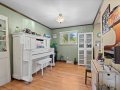 12-web-or-mls-5968-Leo-Rowen-1363-S-Niagara-St-Denver-CO-80224_110