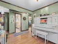 13-web-or-mls-5968-Leo-Rowen-1363-S-Niagara-St-Denver-CO-80224_111