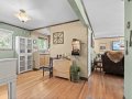 14-web-or-mls-5968-Leo-Rowen-1363-S-Niagara-St-Denver-CO-80224_112