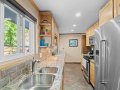 15-web-or-mls-5968-Leo-Rowen-1363-S-Niagara-St-Denver-CO-80224_113