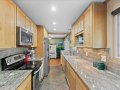 16-web-or-mls-5968-Leo-Rowen-1363-S-Niagara-St-Denver-CO-80224_114