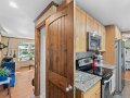 17-web-or-mls-5968-Leo-Rowen-1363-S-Niagara-St-Denver-CO-80224_115