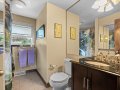 18-web-or-mls-5968-Leo-Rowen-1363-S-Niagara-St-Denver-CO-80224_116