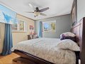 19-web-or-mls-5968-Leo-Rowen-1363-S-Niagara-St-Denver-CO-80224_117