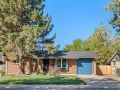 2-web-or-mls-5968-Leo-Rowen-1363-S-Niagara-St-Denver-CO-80224_100-copy