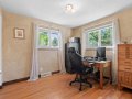 20-web-or-mls-5968-Leo-Rowen-1363-S-Niagara-St-Denver-CO-80224_118