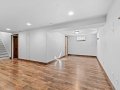 24-web-or-mls-5968-Leo-Rowen-1363-S-Niagara-St-Denver-CO-80224_122