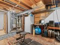 28-web-or-mls-5968-Leo-Rowen-1363-S-Niagara-St-Denver-CO-80224_126