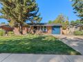 3-web-or-mls-5968-Leo-Rowen-1363-S-Niagara-St-Denver-CO-80224_101-copy