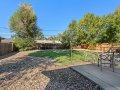 32-web-or-mls-5968-Leo-Rowen-1363-S-Niagara-St-Denver-CO-80224_130
