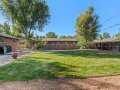 33-web-or-mls-5968-Leo-Rowen-1363-S-Niagara-St-Denver-CO-80224_131