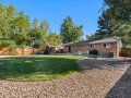 35-web-or-mls-5968-Leo-Rowen-1363-S-Niagara-St-Denver-CO-80224_133