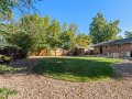 36-web-or-mls-5968-Leo-Rowen-1363-S-Niagara-St-Denver-CO-80224_134