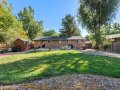 37-web-or-mls-5968-Leo-Rowen-1363-S-Niagara-St-Denver-CO-80224_135