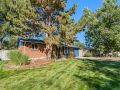 4-web-or-mls-5968-Leo-Rowen-1363-S-Niagara-St-Denver-CO-80224_102-copy