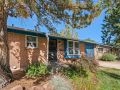 5-web-or-mls-5968-Leo-Rowen-1363-S-Niagara-St-Denver-CO-80224_103-copy