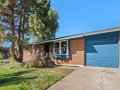 6-web-or-mls-5968-Leo-Rowen-1363-S-Niagara-St-Denver-CO-80224_104