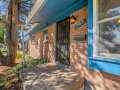 7-web-or-mls-5968-Leo-Rowen-1363-S-Niagara-St-Denver-CO-80224_105