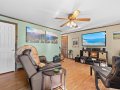 8-web-or-mls-5968-Leo-Rowen-1363-S-Niagara-St-Denver-CO-80224_106