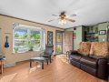 9-web-or-mls-5968-Leo-Rowen-1363-S-Niagara-St-Denver-CO-80224_107