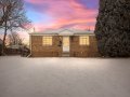 1-web-or-mls-4736-Leo-Rowen-1375-S-Dale-Ct-Denver-CO-80219_99
