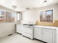 10-web-or-mls-4736-Leo-Rowen-1375-S-Dale-Ct-Denver-CO-80219_108