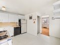 11-web-or-mls-4736-Leo-Rowen-1375-S-Dale-Ct-Denver-CO-80219_109