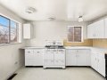 12-web-or-mls-4736-Leo-Rowen-1375-S-Dale-Ct-Denver-CO-80219_110