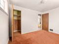 13-web-or-mls-4736-Leo-Rowen-1375-S-Dale-Ct-Denver-CO-80219_111
