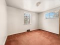 14-web-or-mls-4736-Leo-Rowen-1375-S-Dale-Ct-Denver-CO-80219_112