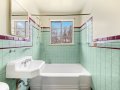 15-web-or-mls-4736-Leo-Rowen-1375-S-Dale-Ct-Denver-CO-80219_113