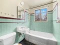 16-web-or-mls-4736-Leo-Rowen-1375-S-Dale-Ct-Denver-CO-80219_114