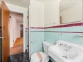 17-web-or-mls-4736-Leo-Rowen-1375-S-Dale-Ct-Denver-CO-80219_115