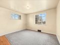 18-web-or-mls-4736-Leo-Rowen-1375-S-Dale-Ct-Denver-CO-80219_116