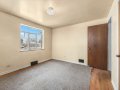 19-web-or-mls-4736-Leo-Rowen-1375-S-Dale-Ct-Denver-CO-80219_117