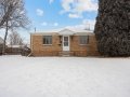 2-web-or-mls-4736-Leo-Rowen-1375-S-Dale-Ct-Denver-CO-80219_101