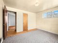 20-web-or-mls-4736-Leo-Rowen-1375-S-Dale-Ct-Denver-CO-80219_118