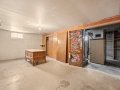 24-web-or-mls-4736-Leo-Rowen-1375-S-Dale-Ct-Denver-CO-80219_121