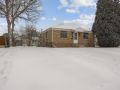 3-web-or-mls-4736-Leo-Rowen-1375-S-Dale-Ct-Denver-CO-80219_100-copy