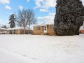 4-web-or-mls-4736-Leo-Rowen-1375-S-Dale-Ct-Denver-CO-80219_102