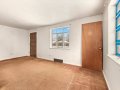 5-web-or-mls-4736-Leo-Rowen-1375-S-Dale-Ct-Denver-CO-80219_103