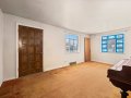 6-web-or-mls-4736-Leo-Rowen-1375-S-Dale-Ct-Denver-CO-80219_105
