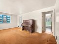 7-web-or-mls-4736-Leo-Rowen-1375-S-Dale-Ct-Denver-CO-80219_106